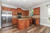 1607 Cedar Hill Drive - Photo 23