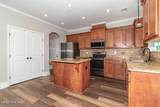 1607 Cedar Hill Drive - Photo 24