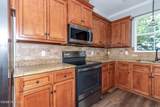 1607 Cedar Hill Drive - Photo 25