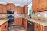 1607 Cedar Hill Drive - Photo 26