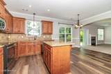 1607 Cedar Hill Drive - Photo 27