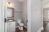 1607 Cedar Hill Drive - Photo 28