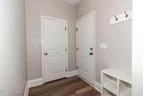 1607 Cedar Hill Drive - Photo 29