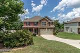1607 Cedar Hill Drive - Photo 3