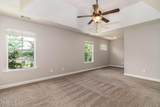 1607 Cedar Hill Drive - Photo 30