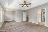1607 Cedar Hill Drive - Photo 31