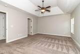 1607 Cedar Hill Drive - Photo 32