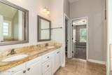 1607 Cedar Hill Drive - Photo 33