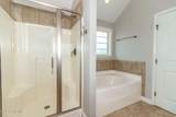 1607 Cedar Hill Drive - Photo 34