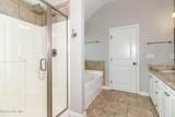 1607 Cedar Hill Drive - Photo 35