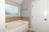 1607 Cedar Hill Drive - Photo 36