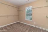 1607 Cedar Hill Drive - Photo 37