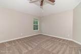 1607 Cedar Hill Drive - Photo 38