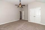 1607 Cedar Hill Drive - Photo 39