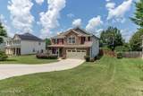 1607 Cedar Hill Drive - Photo 4
