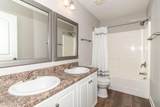 1607 Cedar Hill Drive - Photo 40
