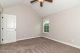 1607 Cedar Hill Drive - Photo 41