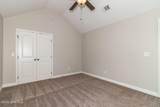 1607 Cedar Hill Drive - Photo 42