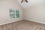 1607 Cedar Hill Drive - Photo 43
