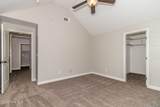 1607 Cedar Hill Drive - Photo 44