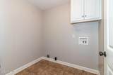 1607 Cedar Hill Drive - Photo 45