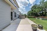1607 Cedar Hill Drive - Photo 46