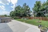 1607 Cedar Hill Drive - Photo 47