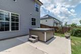 1607 Cedar Hill Drive - Photo 48
