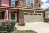 1607 Cedar Hill Drive - Photo 5
