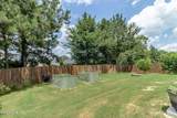 1607 Cedar Hill Drive - Photo 50