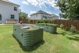 1607 Cedar Hill Drive - Photo 51