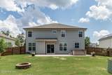 1607 Cedar Hill Drive - Photo 52