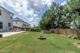 1607 Cedar Hill Drive - Photo 53