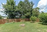 1607 Cedar Hill Drive - Photo 55