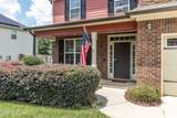 1607 Cedar Hill Drive - Photo 6