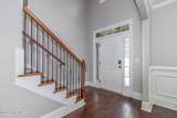 1607 Cedar Hill Drive - Photo 7