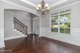 1607 Cedar Hill Drive - Photo 8