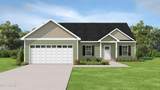 191 Green Pasture Road - Photo 1
