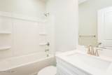 191 Green Pasture Road - Photo 12