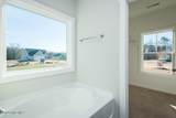 191 Green Pasture Road - Photo 18