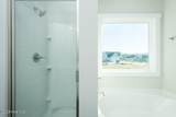 191 Green Pasture Road - Photo 19