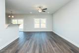 191 Green Pasture Road - Photo 8