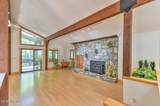 110 Wolfs Trail - Photo 19