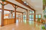 110 Wolfs Trail - Photo 21