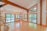 110 Wolfs Trail - Photo 30