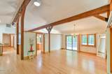 110 Wolfs Trail - Photo 32