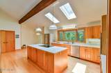 110 Wolfs Trail - Photo 38