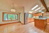 110 Wolfs Trail - Photo 41