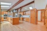 110 Wolfs Trail - Photo 46