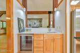 110 Wolfs Trail - Photo 53